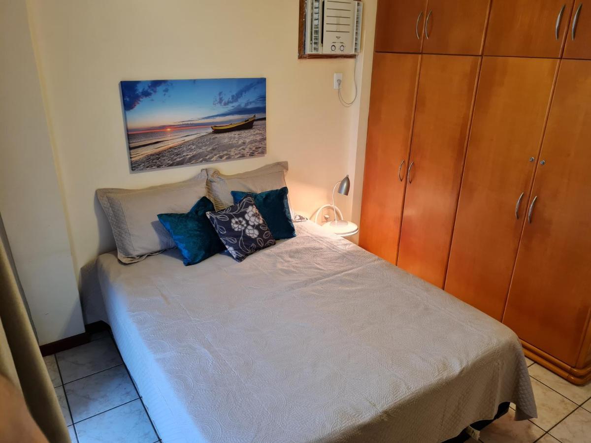 Apartamento 2 Quartos Central Diferenciado Apartment Balneário Camboriú Екстериор снимка