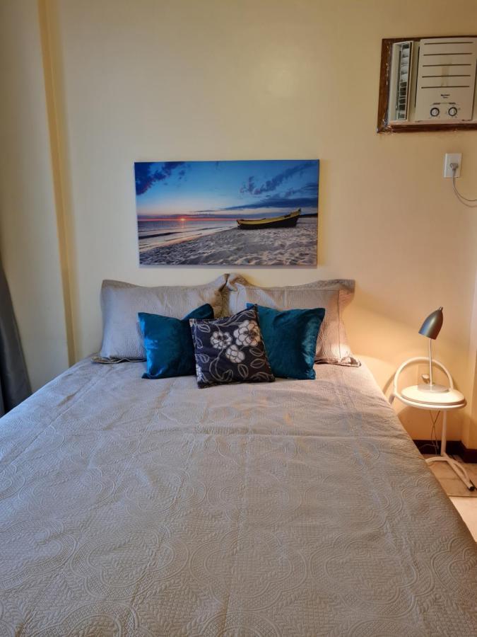 Apartamento 2 Quartos Central Diferenciado Apartment Balneário Camboriú Екстериор снимка